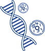 Biotechnology Range