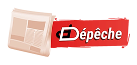 dDépêche monthly newsletter