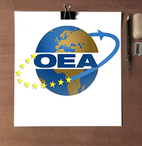 Oea