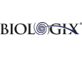 biologix