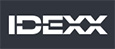 idexx