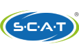 scat