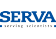 serva