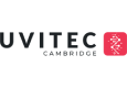 uvitec