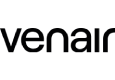 venair