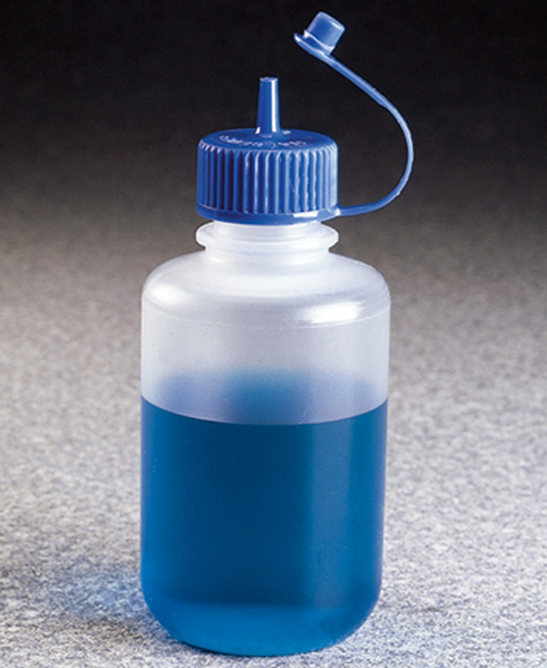 10pcs flacons compte-gouttes en plastique vides de 15 ml de l'importateur  de liquide generic-lab pour gouttes - DIAYTAR SÉNÉGAL