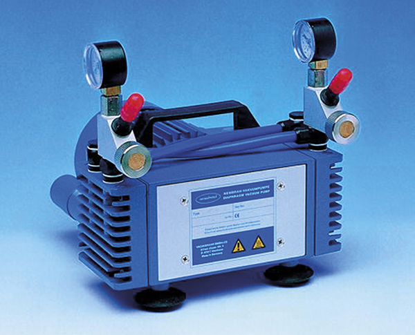 JINGERL Pompe de laboratoire portable de pompe à vide manuelle 1PC  Utilisation de la pompe à vide réparation de l'appareil de filtration de